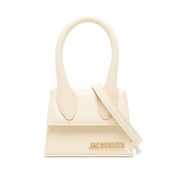 Handbags Jacquemus