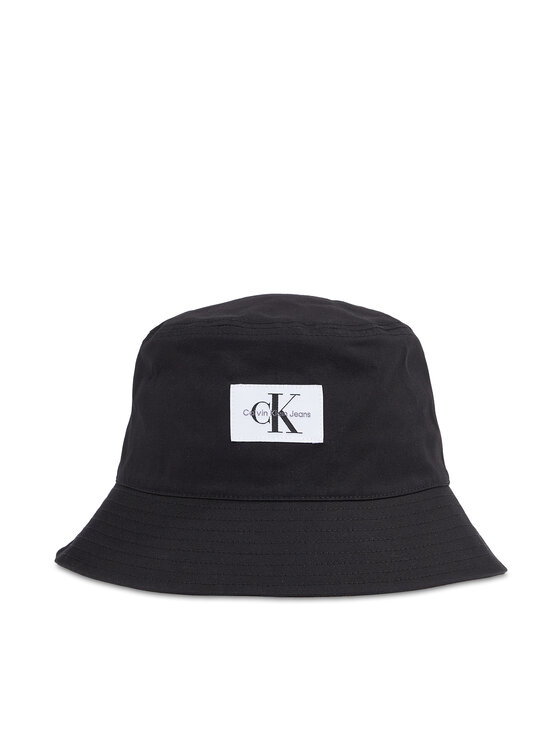 Bucket Calvin Klein Jeans