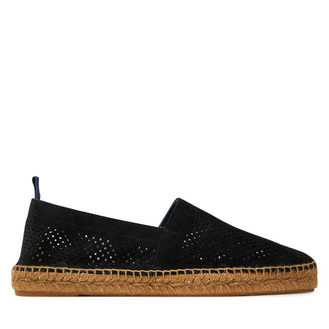 Espadryle Castañer