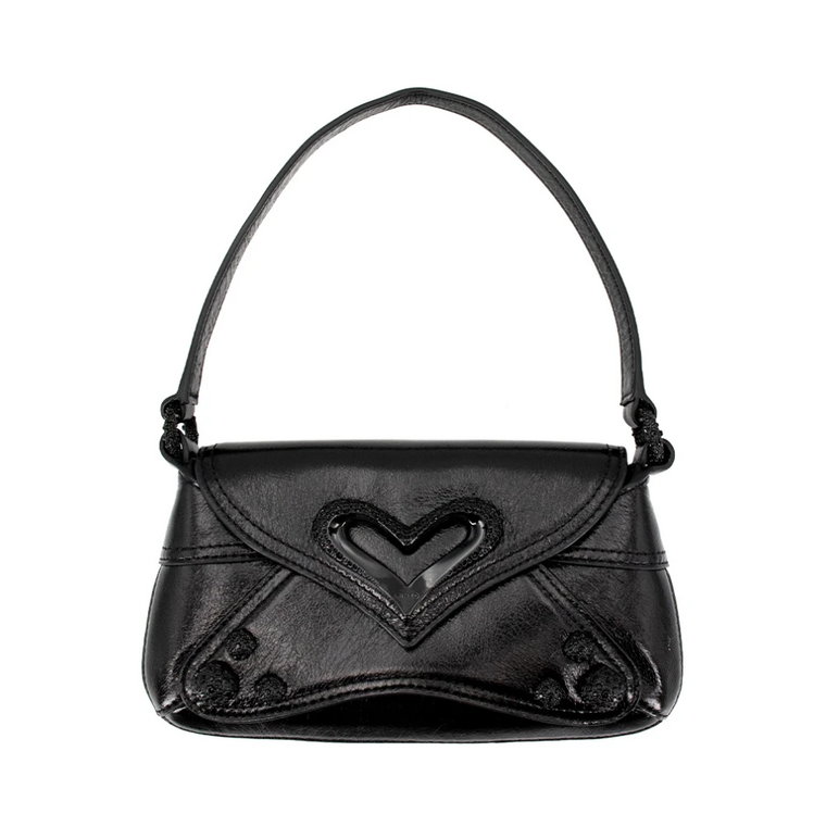 Handbags Pinko