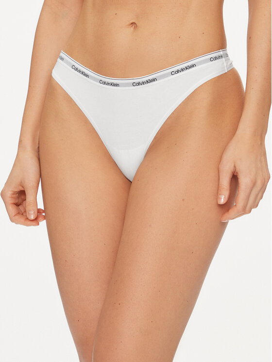 Stringi Calvin Klein Underwear