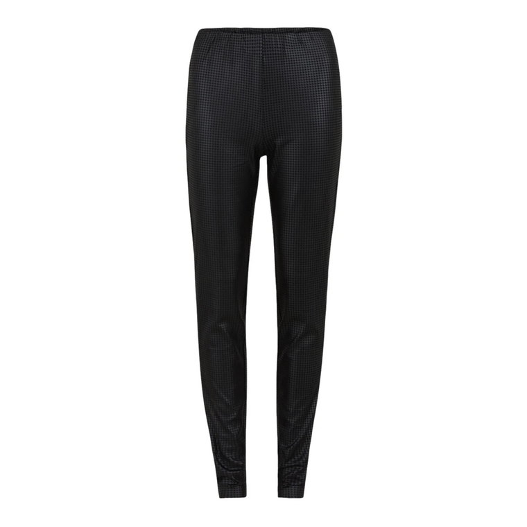 Mynte Fit Scuba Leggings Coster Copenhagen