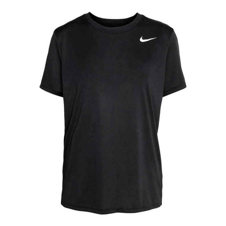 T-Shirts Nike