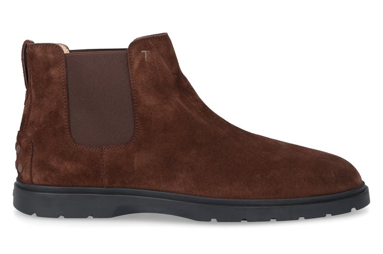 Tod's Chelsea Boots M59K0
