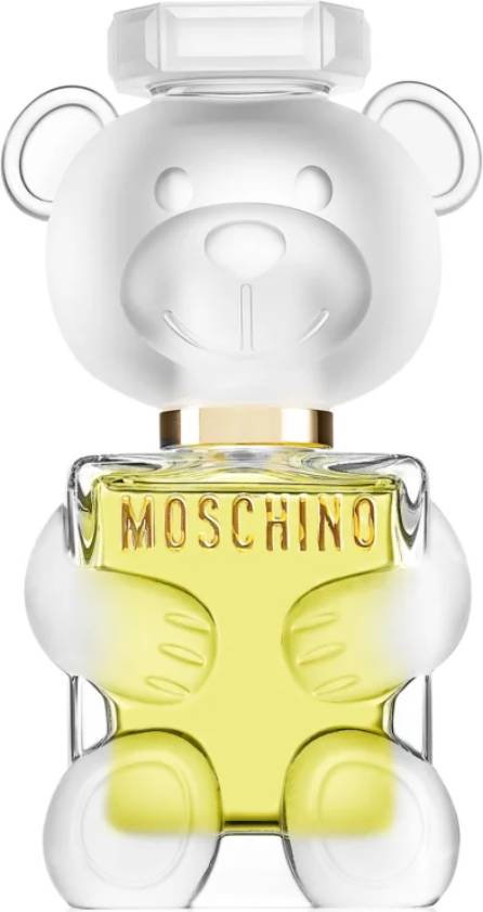 Moschino Toy 2 - Woda perfumowana dla kobiet EDP/S 30ml