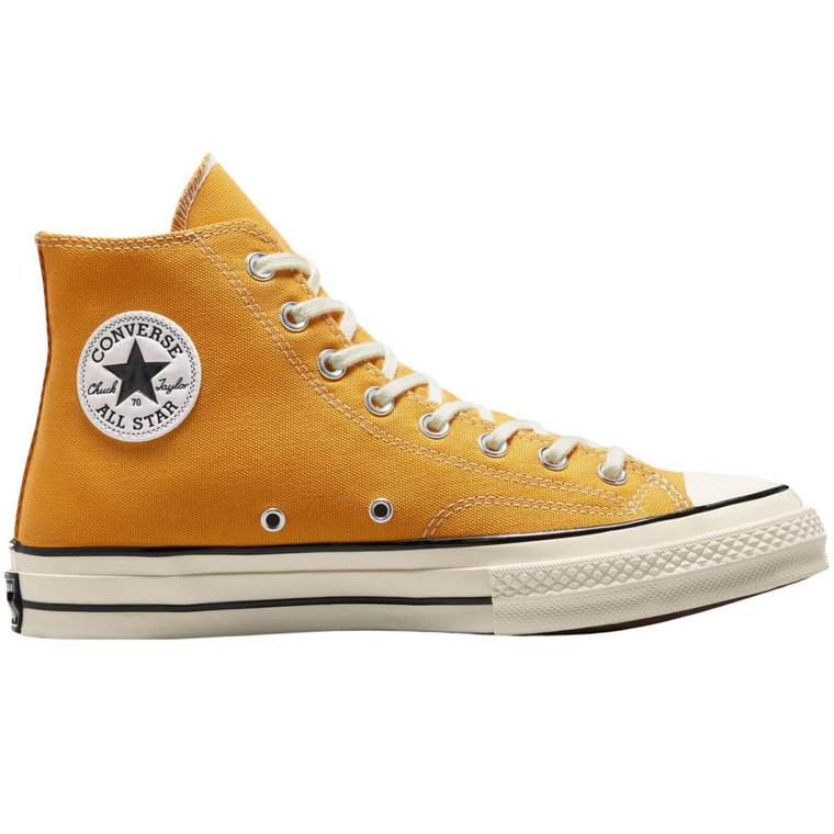 Buty do chodzenia unisex Converse Chuck 70 Hi