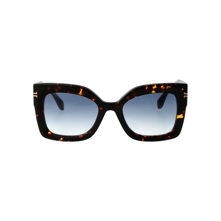 Stylowe okulary przeciwsłoneczne MJ 1073/S 08608 Marc Jacobs