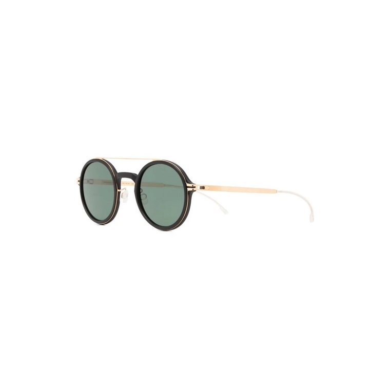 Hemlock 585 OPT Sunglasses Mykita