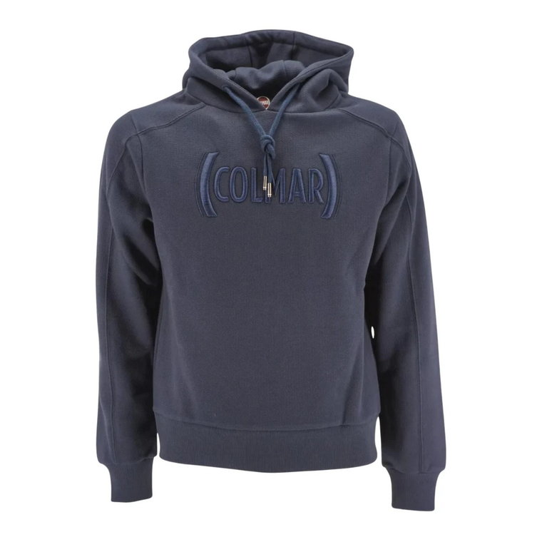 Hoodies Colmar