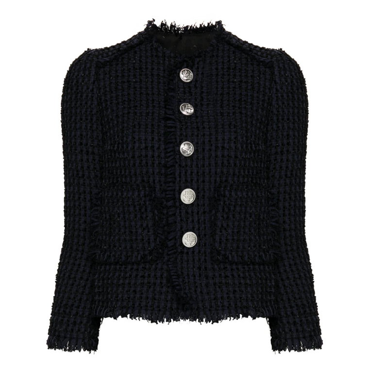 Cardigans Dsquared2