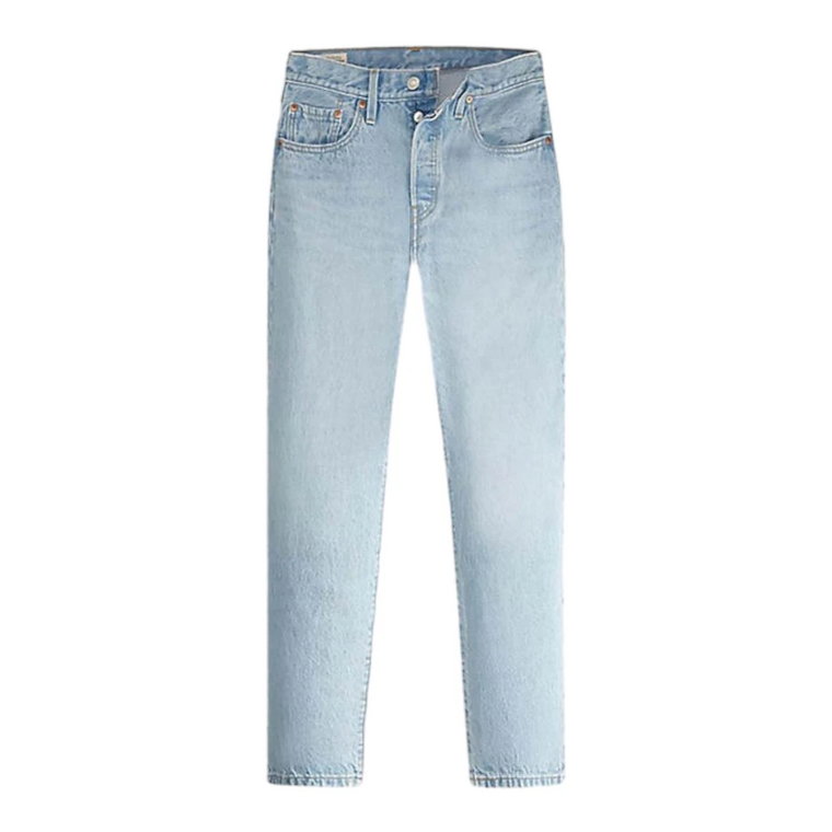 Slim-fit Jeans Levi's