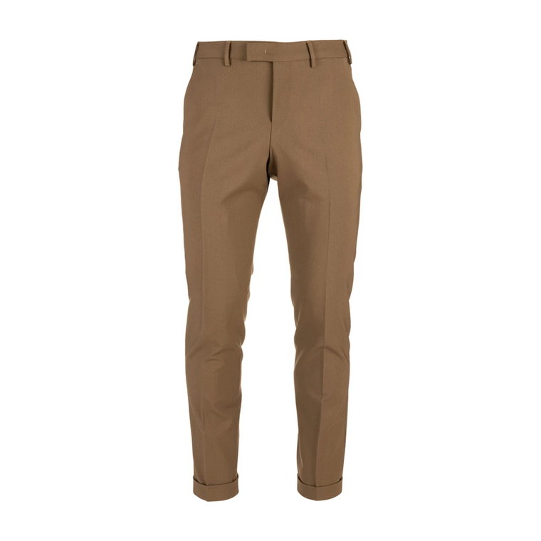 Trousers PT Torino