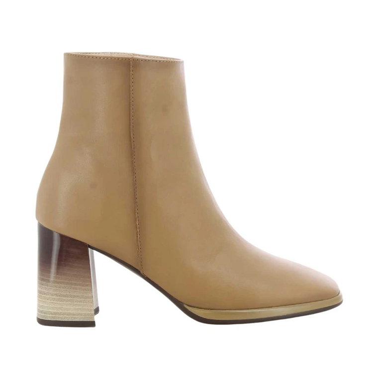 Ankle Boots Hispanitas