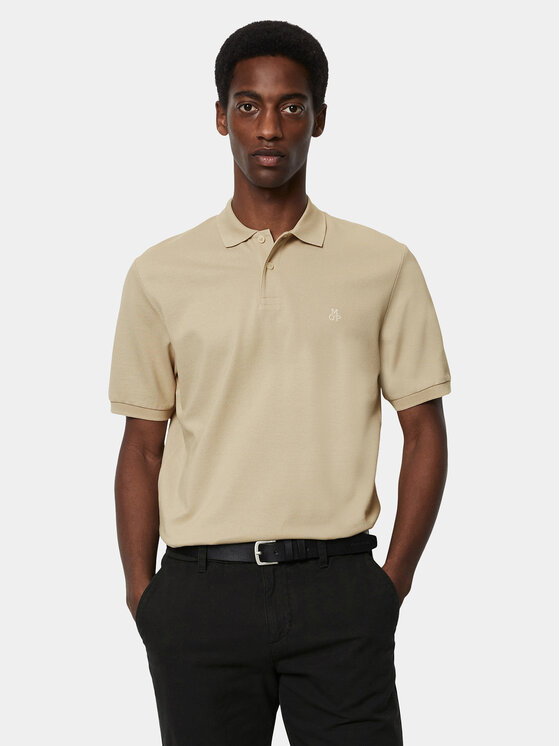 Polo Marc O'Polo