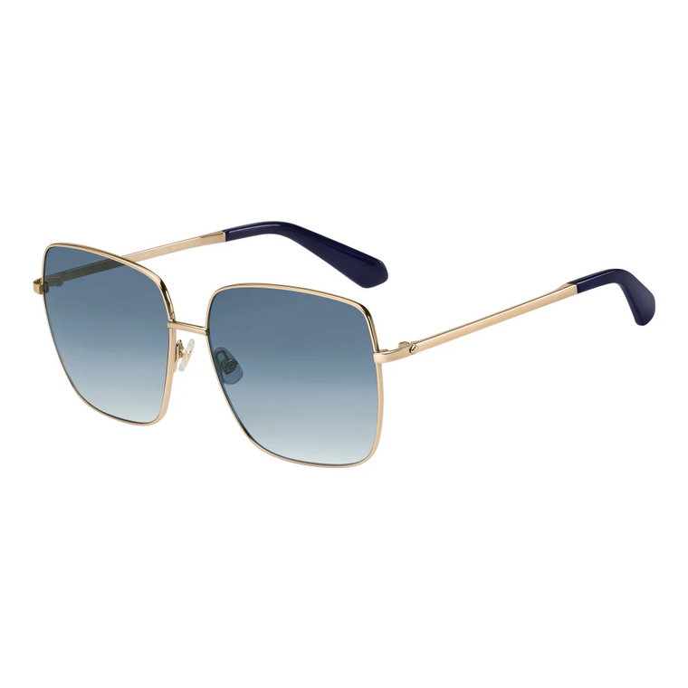 Sunglasses Kate Spade