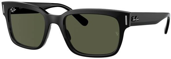 Okulary Przeciwsłoneczne Ray Ban RB 2190 JEFFREY 901/31