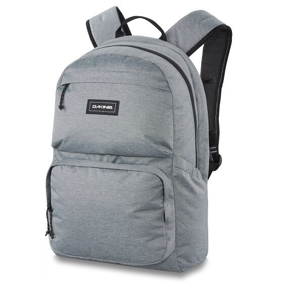 Dakine Method Plecak 48 cm Komora na laptopa geyser grey