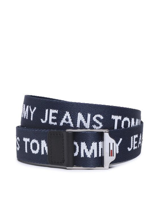 Pasek Damski Tommy Jeans