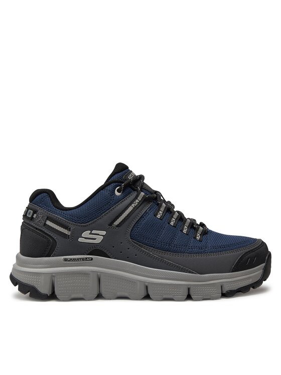 Trekkingi Skechers