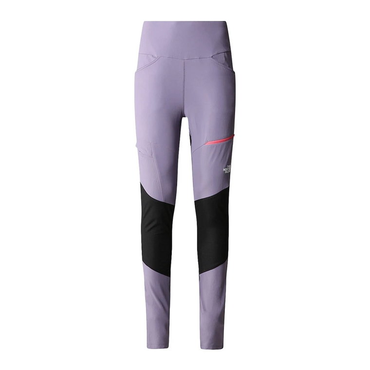 Training Leggings The North Face