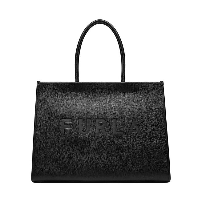 Torebka Furla