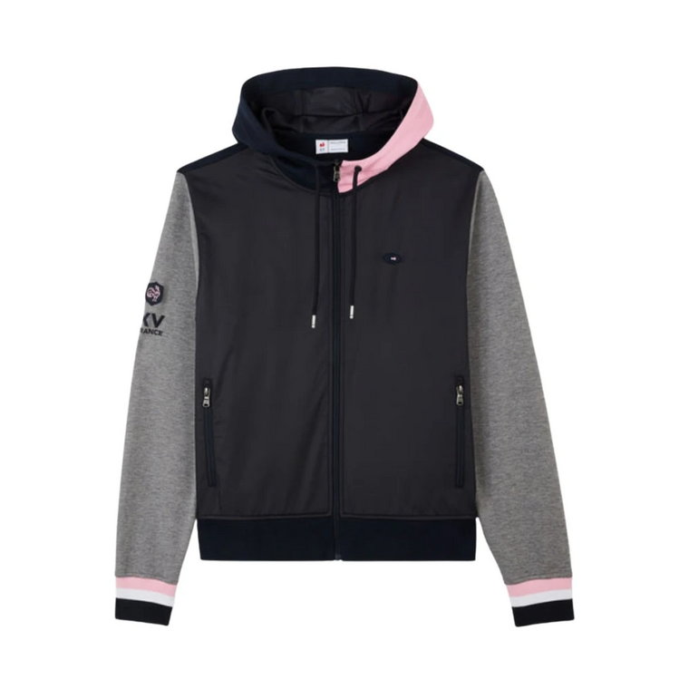 Bomber Jackets Eden Park