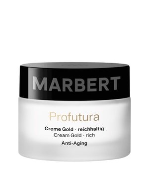 Marbert Profutura Krem do twarzy 50 ml