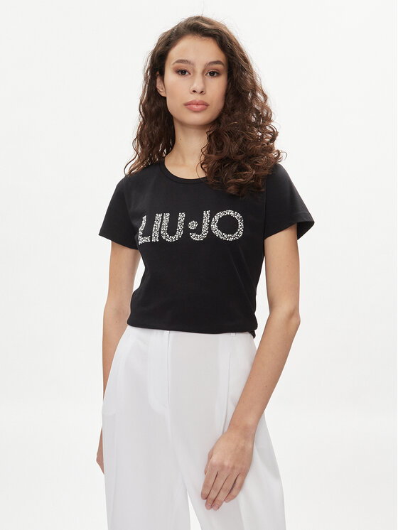 T-Shirt Liu Jo