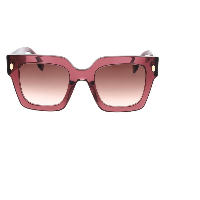 Sunglasses Fendi