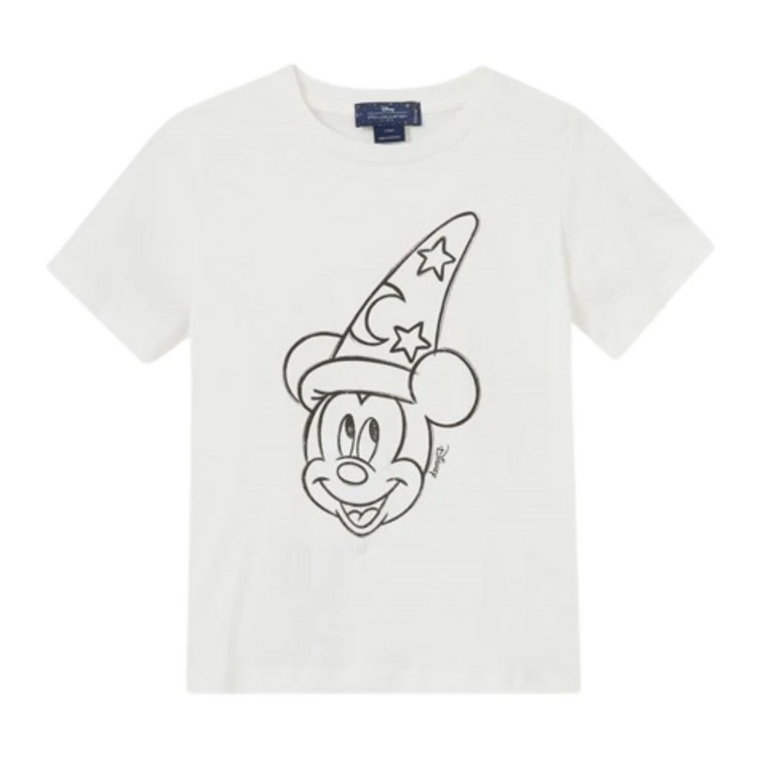 T-Shirts Stella McCartney