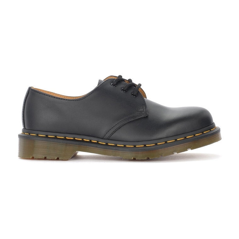 Buty sznurowane Dr. Martens