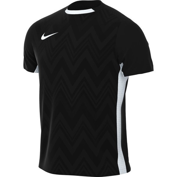 Koszulka męska Dri-Fit Challenge V Jsy SS Nike