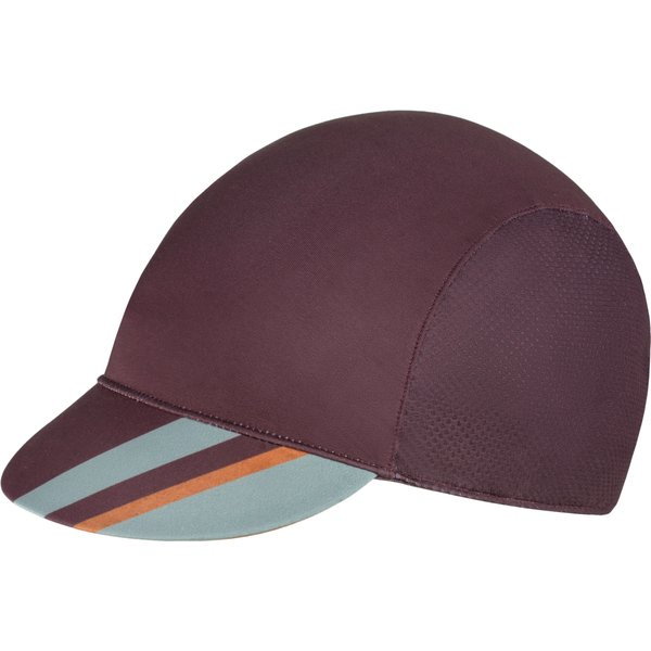 Czapka z daszkiem Pack Cycle Cap Buff