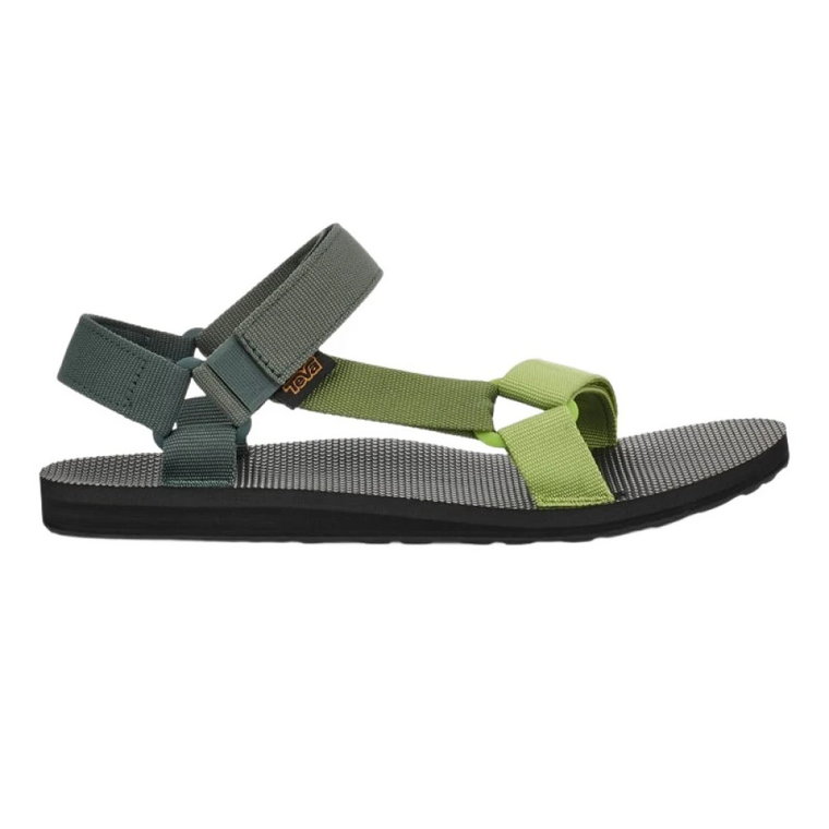 Sandals Teva