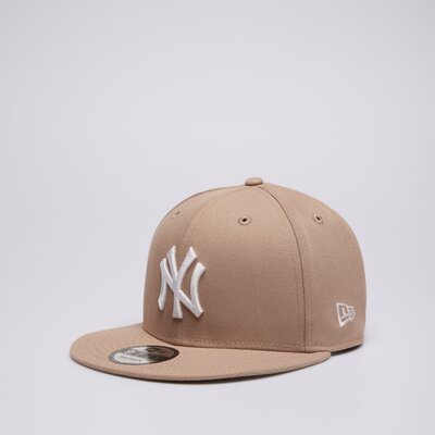 NEW ERA CZAPKA REPREVE 950 NYY NEW YORK YANKEES