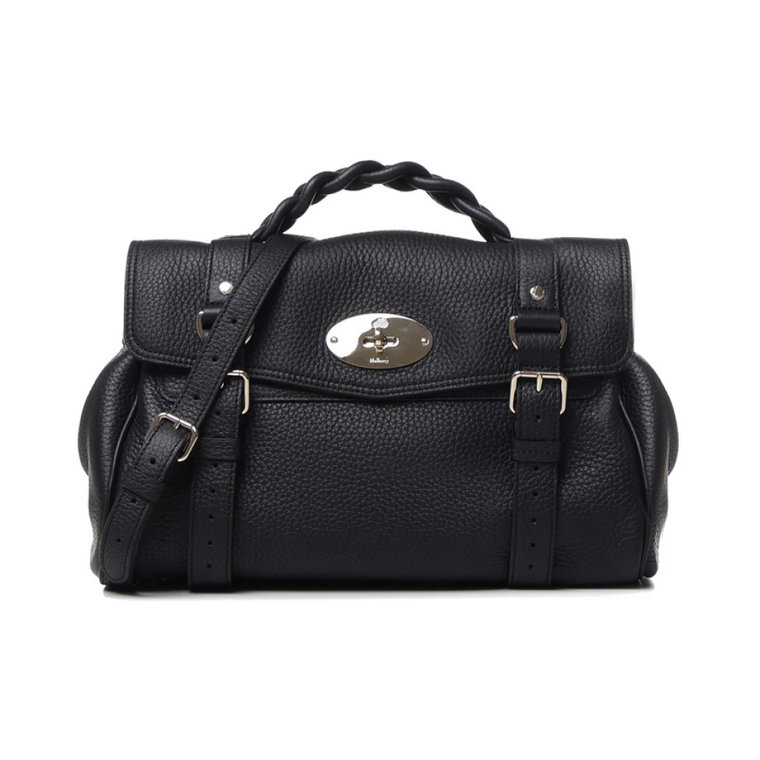 Handbags Mulberry