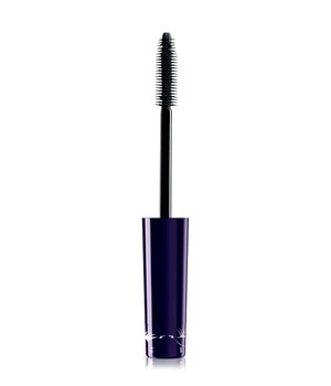 By Terry Lash-Expert Twist Brush Tusz do rzęs 8.3 g Black