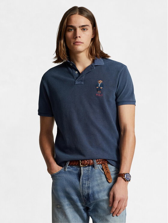 Polo Polo Ralph Lauren