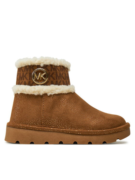 Śniegowce MICHAEL KORS KIDS