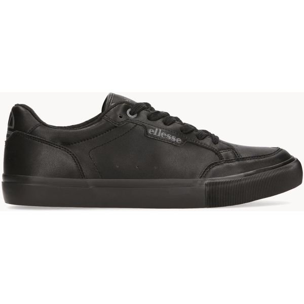 Buty Veno Vulc Ellesse