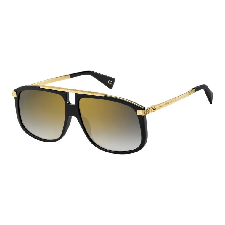 Stylowe okulary przeciwsłoneczne Marc 243/S Marc Jacobs