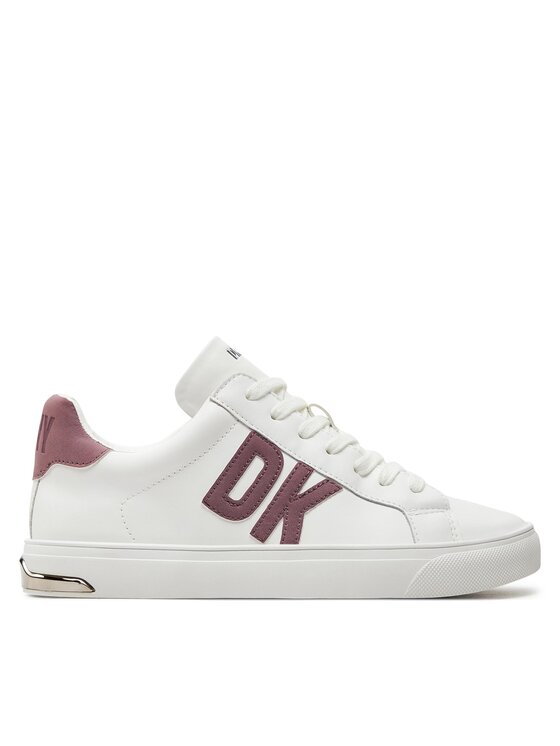 Sneakersy DKNY