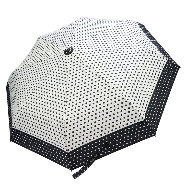 Damski parasole RST 6079 / 3010