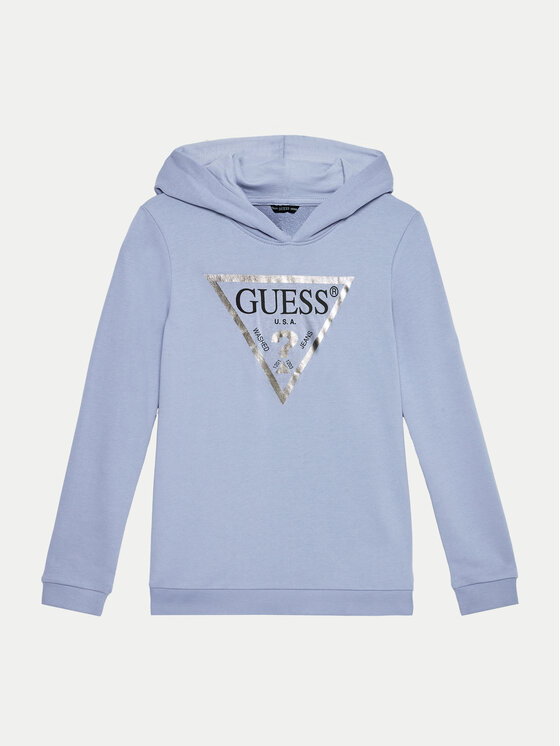 Bluza Guess