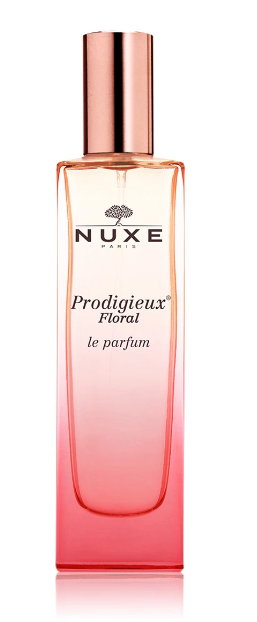 NUXE Perfumy Prodigieux Florale - 50ml