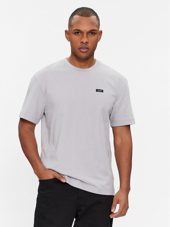 T-Shirt Calvin Klein