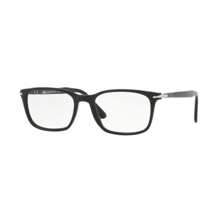 Glasses Persol