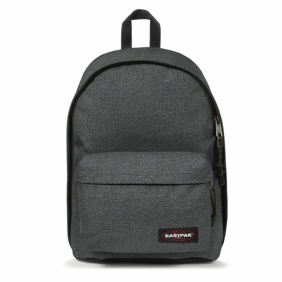 Eastpak Plecak Out of Office z przegrodą na laptopa 44 cm blackdenim