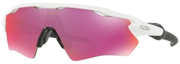 Oakley OO J9001 RADAR EV XS PATH 900105