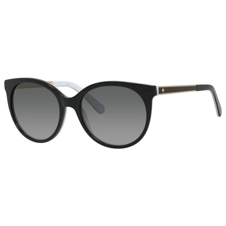 Sunglasses Kate Spade